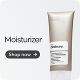 Moisturizer