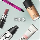 Minis