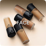 Face