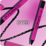 Eyes