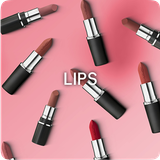 Lips