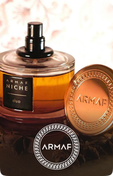 Armaf