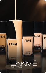 lakme