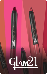 Glam 21