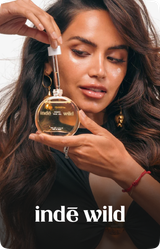 Inde Wild