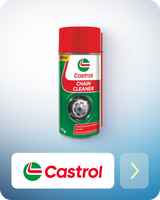 Castrol