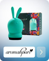Aromahpure