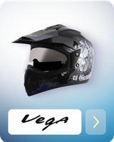 Vega