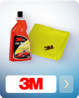 3M