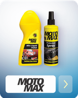 Motomax