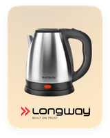 Longway