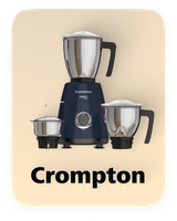 Crompton