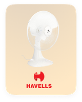 Havells