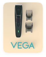 Vega
