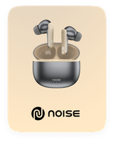 Noise