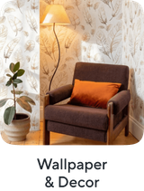 Wall Decor & Art