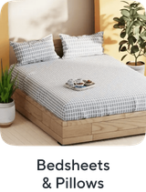 Bedding