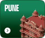 pune