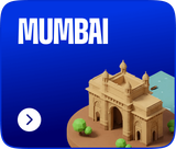 Mumbai