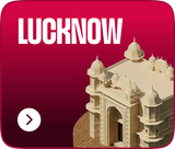 Lucknow