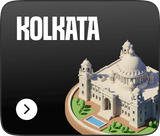 Kolkata