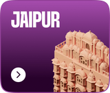 Jaipur