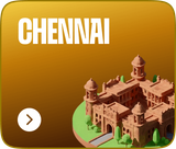 Chennai
