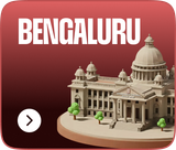 Bengalore