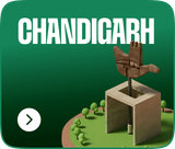 Chandigarh