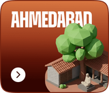 Ahmedabad