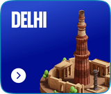 Delhi