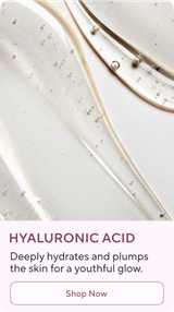 Hyaluronic Acid