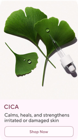 CICA