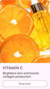 Vitamin C