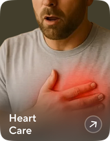 Heart Care