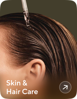 Skin and Hair Disorders