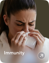Immunity and Respiratory Health