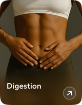 Digestive Health