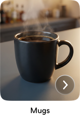 Mugs