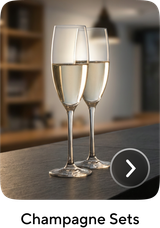 Wine & Champagne Sets