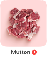 Mutton