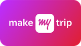 make my trip