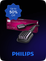 Philips