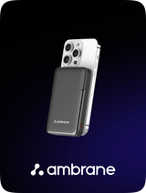 Ambrane