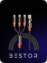 Bestor