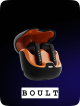 Boult