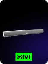 MIVI