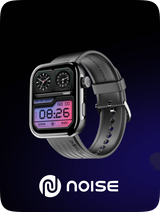 Noise