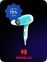 Havells