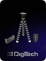 Digitech